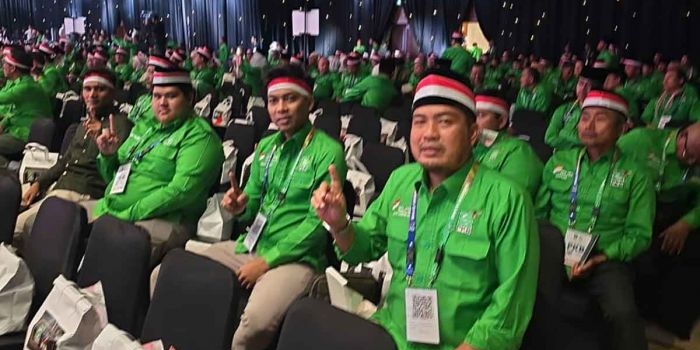 ketua-komisi-b-dprd-bangkalan-kritisi-sekaligus-apresiasi-kementerian-pkp-gratiskan-pbg-bagi-mbr