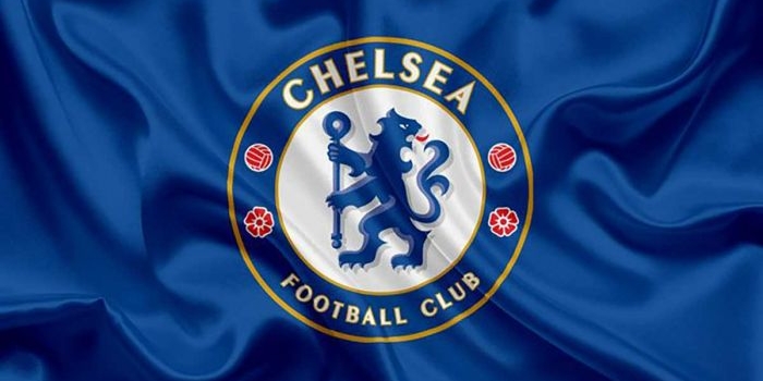 xabi-alonso-jadi-pelatih-baru-chelsea