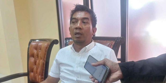 komisi-ii-dprd-kabupaten-mojokerto-soroti-pad-dan-tambahan-anggaran-dinas-pertanian-rp15-miliar