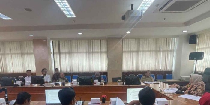 kantah-kabupaten-pasuruan-ikuti-rapat-perpanjangan-penetapan-lokasi-pembangunan-tol-gempol-pasuruan