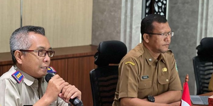 kepala-kantah-kabupaten-pasuruan-ikuti-rakor-forum-penataan-ruang-peninjauan-rtrw