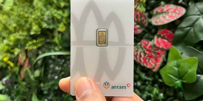 semakin-mahal-harga-emas-antam-1-gram-hari-ini-rp1-968-000