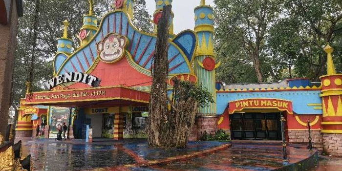 manajemen-new-wisata-wendit-malang-klarifikasi-isu-sisa-pembayaran-rp105-juta