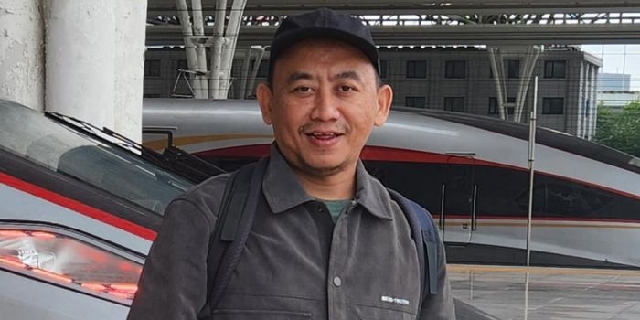 esensi-idulfitri-dalam-perspektif-teknologi-informasi