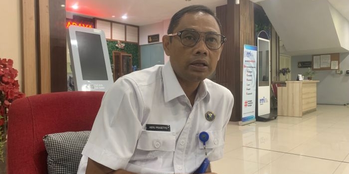 dukung-kebijakan-jam-malam-yang-digagas-pemkot-kepala-bnnk-surabaya-ada-3-pintu-narkoba