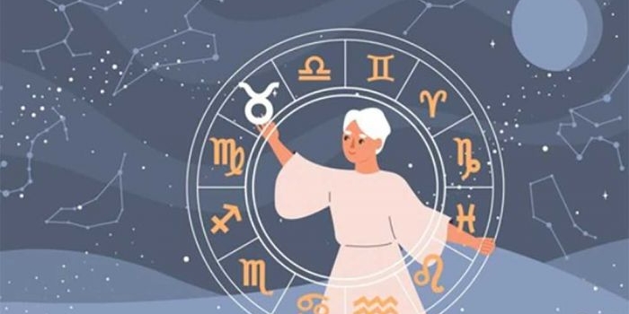 Ilustrasi ramalan zodiak yang harus kamu ketahui
