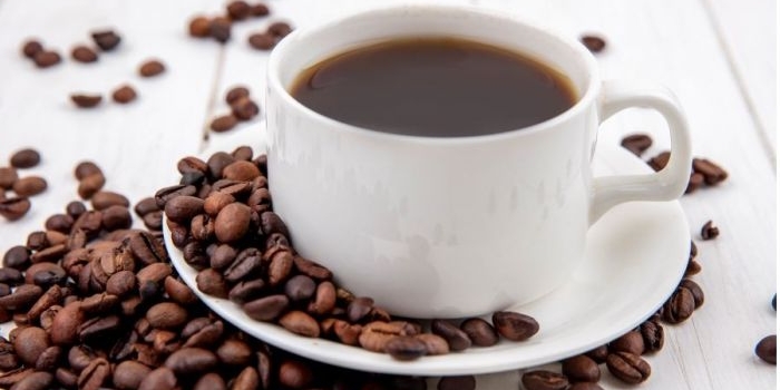 tak-disangka-minum-kopi-hitam-pahit-punya-6-manfaat-bagi-kesehatan