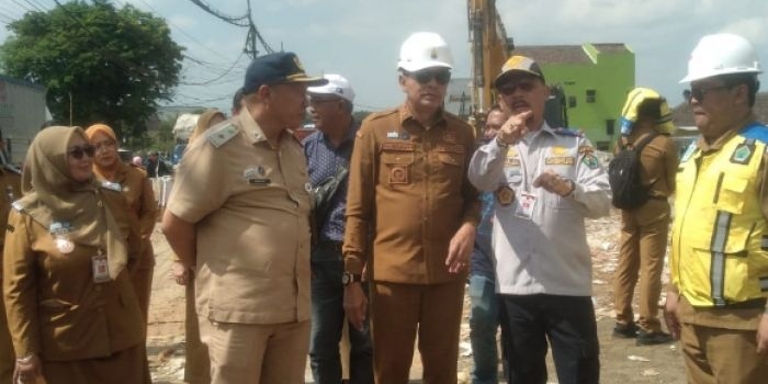 proyek-jalan-kembar-gadang-bumiayu-dimulai-pemkot-malang-targetkan-rampung-akhir-november