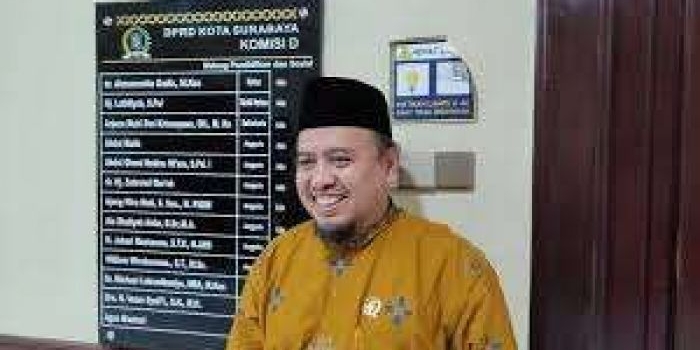 anggota-dprd-kota-minta-pemkot-surabaya-tertibkan-jam-malam-anak-dengan-humanis