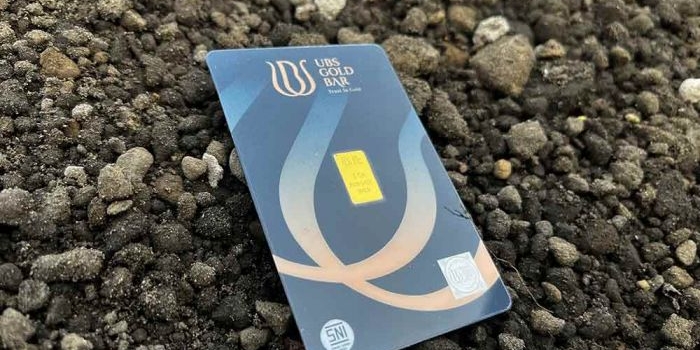naik-tipis-simak-update-harga-logam-mulia-ubs-terbaru-per-28-mei-2025