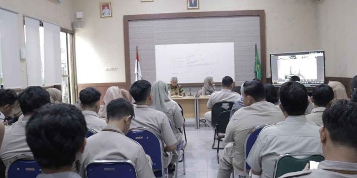 dukung-sdm-unggul-kementerian-atrbpn-kantah-kabupaten-pasuruan-ikuti-briefing-asesmen-cpppk