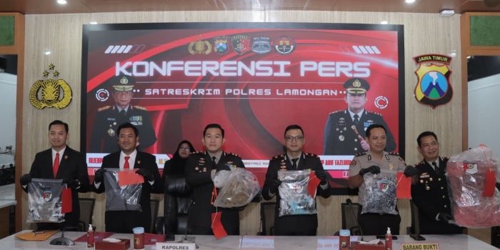 terungkap-motif-lansia-bunuh-anak-kandung-di-lamongan-pelaku-ngaku-tak-menyesal