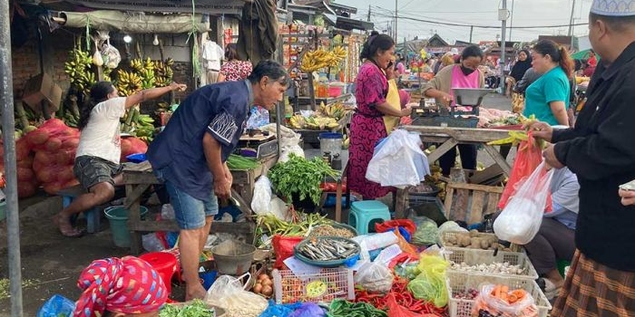 update-harga-pangan-jabar-12-juni-2025-cabai-dan-daging-ayam-mulai-turun