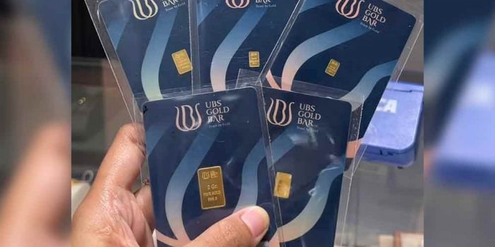 naik-tipis-simak-perubahan-harga-emas-ubs-hari-ini-12-juni-2025