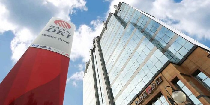 bank-dki-dukung-proses-hukum-terkait-pemberian-kredit-kepada-pt-sritex