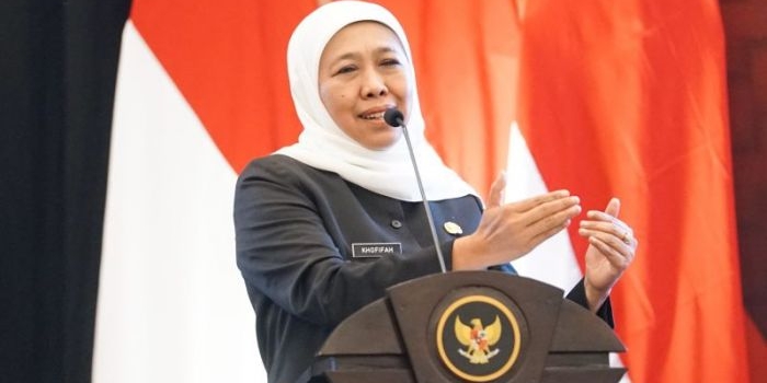 gubernur-jatim-sambut-baik-rencana-presiden-soal-kereta-cepat-sampai-banyuwangi