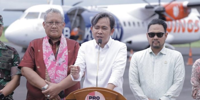 penerbangan-perdana-jember–bali-resmi-dibuka-waktu-tempuh-kini-hanya-2-jam