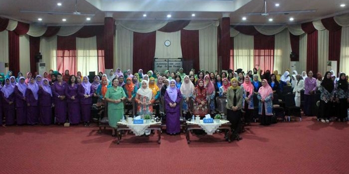 gow-kota-pasuruan-dorong-perempuan-melek-digital-lewat-talkshow-inspiratif