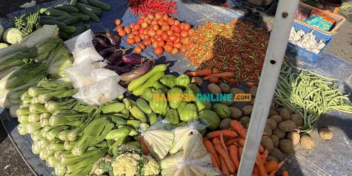 harga-sembako-jatim-di-awal-desember-2025-alami-lonjakan-signifikan