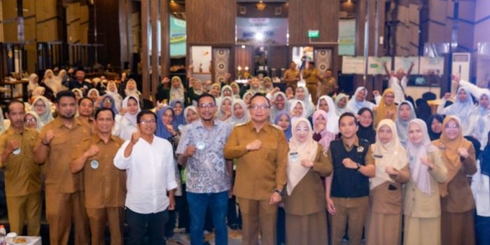 cegah-stunting-dari-desa-pt-cargill-dorong-kolaborasi-dan-penguatan-komunitas-di-gresik