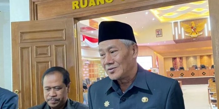 antisipasi-lonjakan-harga-pemkab-tuban-perketat-pengawasan-bahan-pokok