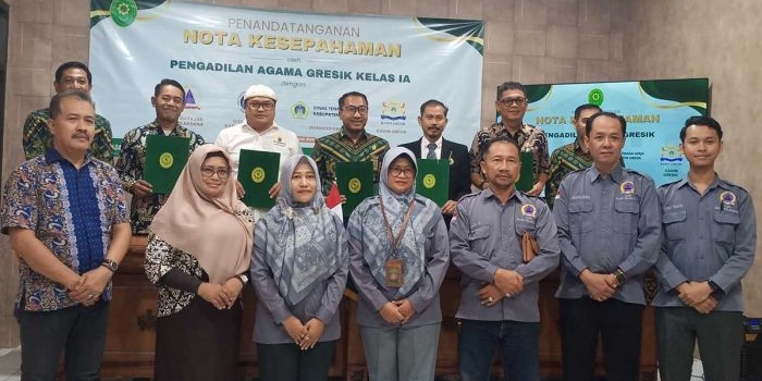 pa-gresik-teken-mou-perlindungan-perempuan-dan-anak-korban-perceraian