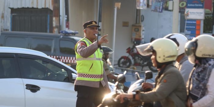 beri-rasa-aman-dan-nyaman-polres-madiun-kota-intensifkan-gakturlalin-pagi-hari