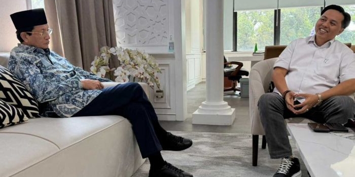 gus-lilur-ingatkan-nu-jaga-marwah-jelang-muktamar