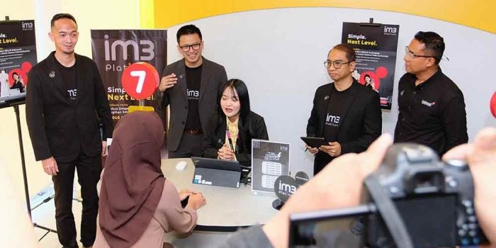 gebrakan-baru-indosat-im3-platinum-dibekali-teknologi-ai-yang-lebih-personal-dan-efisien