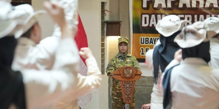 pejabat-pemkot-mojokerto-teken-pakta-integritas-dan-perjanjian-kinerja-ning-ita-komitmen-moral