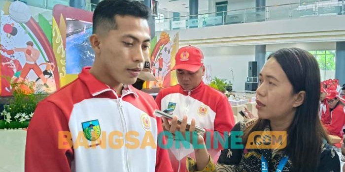 bupati-kediri-lepas-420-atlet-menuju-porprov-ix-jatim-2025-targetkan-masuk-5-besar