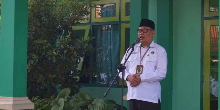 angka-pernikahan-turun-kemenag-tuban-gaungkan-gerakan-sadar-pencatatan-nikah