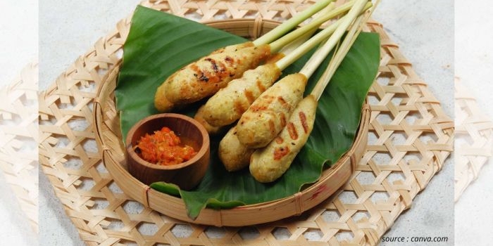 paket-lengkap-mudah-di-rumah-resep-sate-lilit-dan-sambal-matah-khas-bali-antigagal