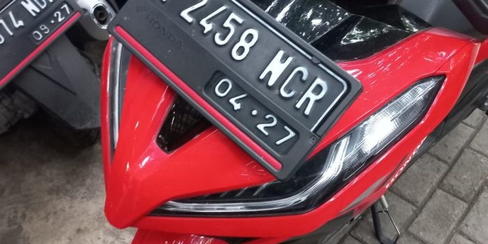 lagi-motor-warga-sedati-sidoarjo-ini-raib-digasak-maling-dini-hari