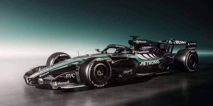 launching-w17-mercedes-siap-hadapi-formula-1-2026