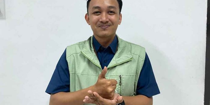 bayar-iuran-jadi-lebih-mudah-bpjs-satu-pastikan-peserta-terhindar-dari-denda-layanan