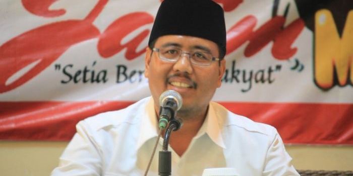 dua-kali-mangkir-kpk-sita-rumah-dan-tanah-milik-anwar-sadad-ketua-gerindra-jatim
