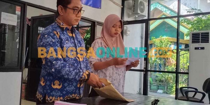 demi-pembangunan-daerah-pemdes-roomo-imbau-warga-patuh-bayar-pbb