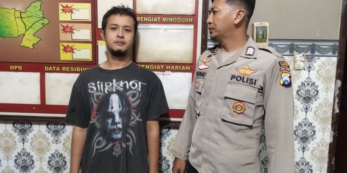 berbekal-cctv-polisi-tangkap-pencuri-modem-wifi-senilai-rp48-juta-di-pasuruan