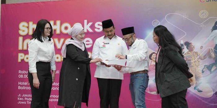lewat-shehacks-innovate-2025-indosat-dukung-pengembangan-umkm-di-pamekasan