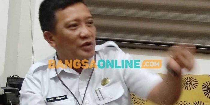 beda-dengan-sd-seleksi-ppdb-smpn-di-kota-mojokerto-ketat