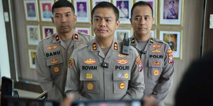 mayat-di-kedamean-ternyata-driver-ojol-perempuan-yang-dibunuh-polisi-kantongi-identitas-pelaku