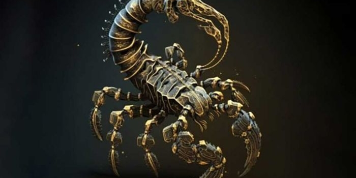 ramalan-zodiak-rabu-21-mei-2025-scorpio-aman-dalam-hal-finansial