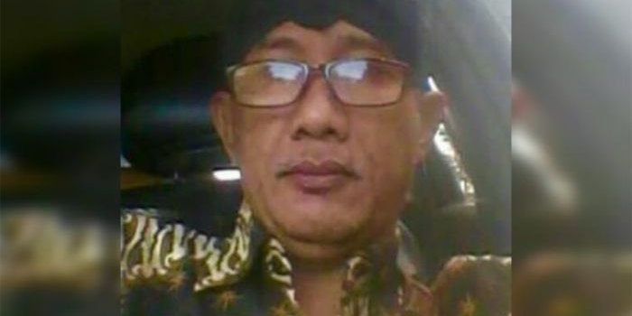 Majaprastra, Pengamat Pendidikan Sumenep.
