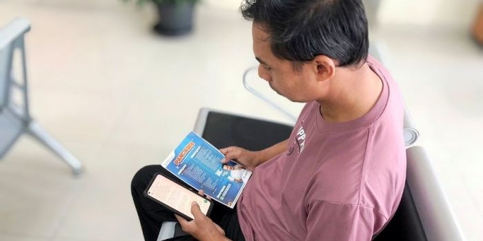 tanpa-tatap-muka-begini-cara-mudah-akses-layanan-administrasi-jkn