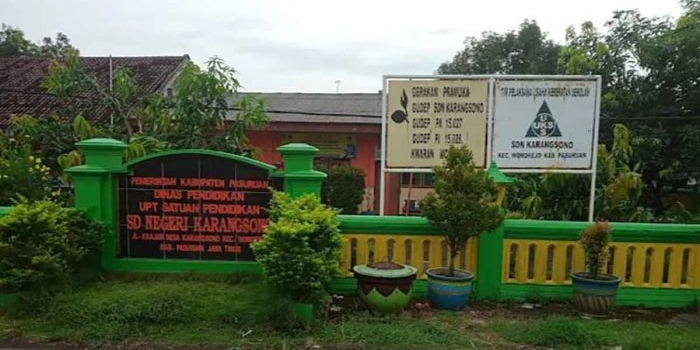 anak-anaknya-gagal-masuk-sdn-karangsono-di-spmb-2025-warga-kecewa