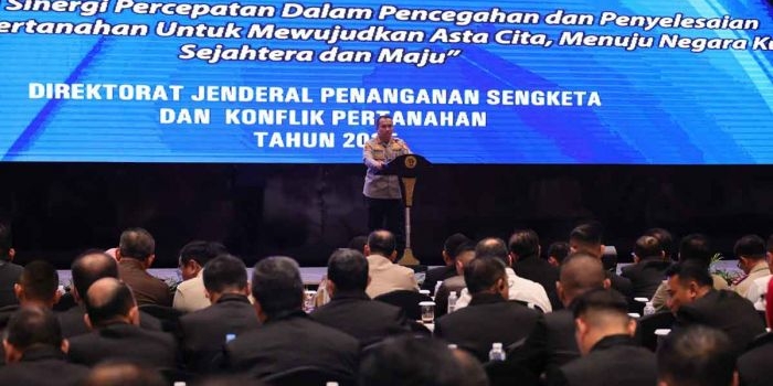 polri-dan-kementerian-atrbpn-komitmen-perkuat-kolaborasi-berantas-mafia-tanah