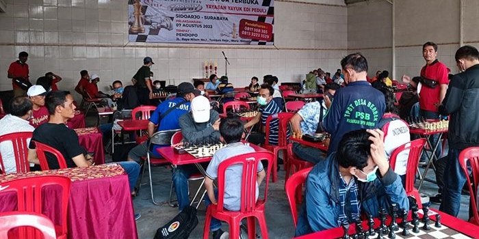 ratusan-pecatur-unjuk-kemampuan-di-yyep-chess-cup-2022
