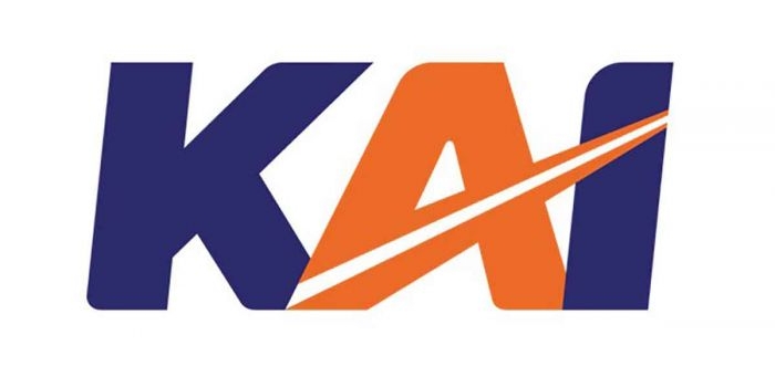 kai-catat-pendapatan-rp168-triliun-dan-layani-286-juta-penumpang-pada-semester-i-2025