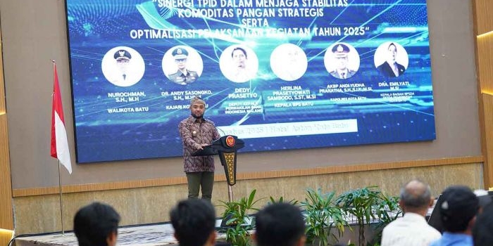 tpid-kota-batu-perkuat-sinergi-untuk-kendalikan-inflasi-dan-stabilkan-harga-pangan
